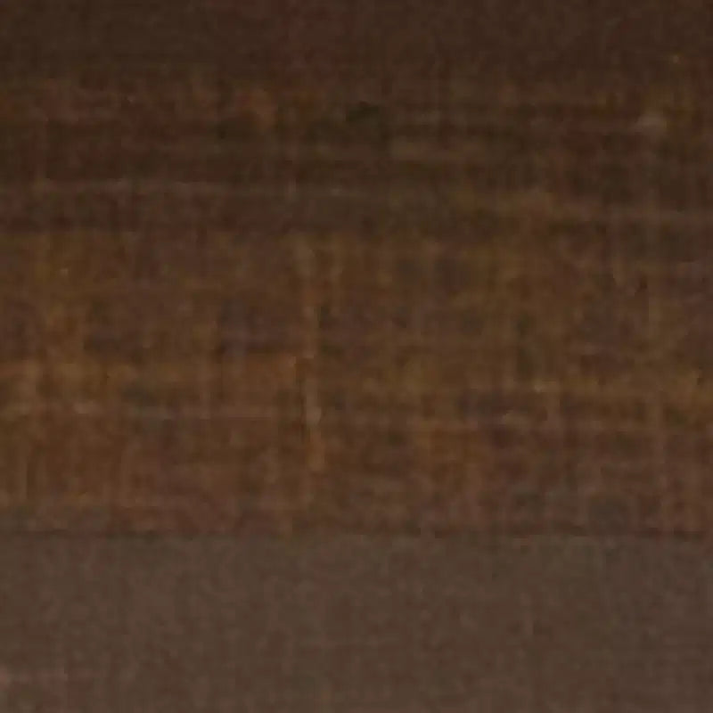 Flash Furniture, rechteckiger Farm-Esstisch aus massivem Kiefernholz, 46 x 30