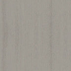 Klasyczny drewniany zestaw jadalniany CraftPorch, 7-elementowy