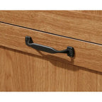 Sauder Select Collection kledingkast