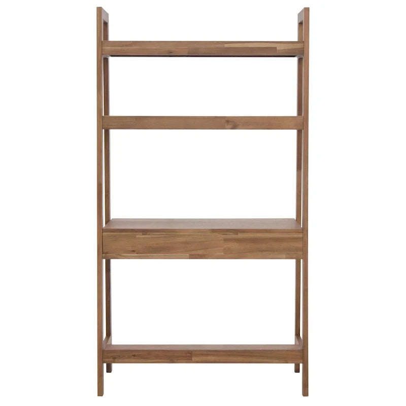 Henley wandbureau