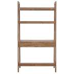 Henley wandbureau