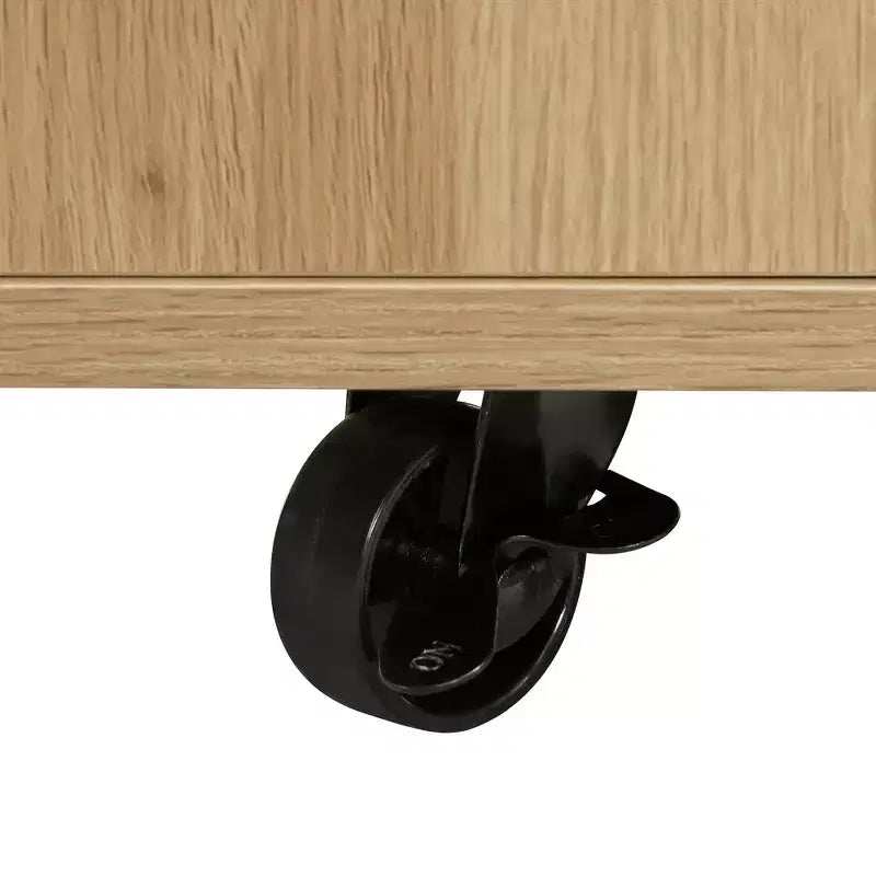 Multifunktionaler moderner Couchtisch mit Hubplatte und verstecktem Stauraum, 4 Hockern und Rollen, perfekt für moderne Wohnräume